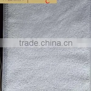 Eco Friendly Organic Bamboo Waterproof Fabric thumbnail-1