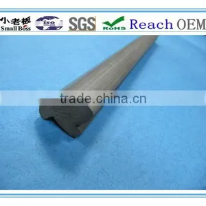 Eco-friendly Foaming and PVC Sealing Strips thumbnail-1
