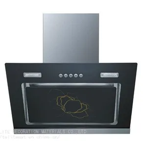 Range Hood Glass Ink Tempered Glass Ink Water Based High Alkali Resistant thumbnail-3