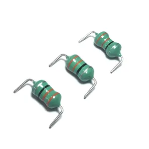 Color Ring Inductor0204 0307 0410 0510 0512 thumbnail-2