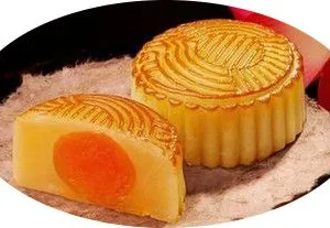 Full-automatic Encrusting Machine With Solid Filling Feeder thumbnail-4