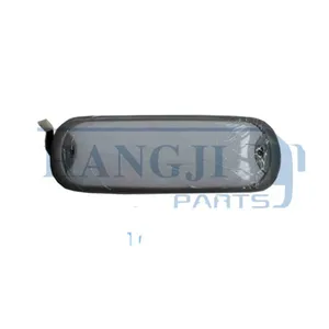 3716-00028 High Quality Car Roof Light for China Bus Led Ceiling Light thumbnail-1