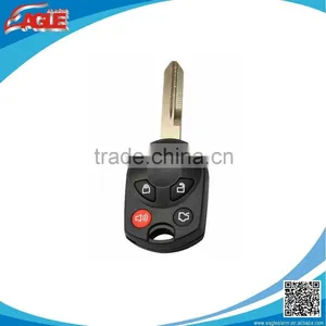 2016 New High Quality Car Remote Controller With Key Long Distance Supplier's Choice thumbnail-1