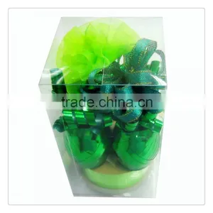 2016 Craft&Gift Ribbon Bow for Present Wrapping or Everyday Decoration thumbnail-6