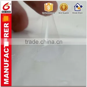 Waterproof Performance and Application in Mobile Phone No Carrier Tape thumbnail-1