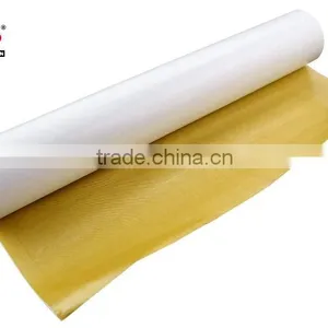 Self Adhesive Printing Plate Tape Adhesive Glue Tape thumbnail-2