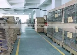 Huizhou Wanli Color Printing Co., Ltd. company overview - view 3 thumbnail