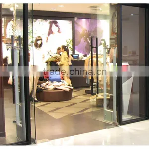 Eas Antishoplifting rf Antennas System thumbnail-6