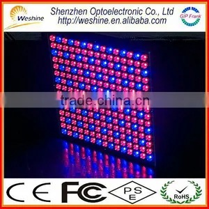 Led Grow Light Spectrum thumbnail-1