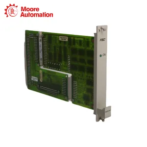 HONEYWELL 10001/R/1 Vertical Bus Driver In Stock thumbnail-5