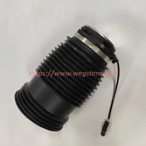 2133200125 2133200225 Hot Selling Nice Quality Rear Air Spring for Mercedes Benz W213 C238 W253 GLC CLS W257 C257 Rear LH & RH 2017-- thumbnail-3