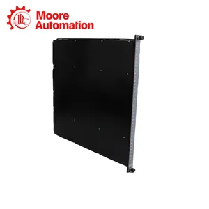 TRICONEX 3502EN2 Digital Input Module New in Stock thumbnail-3
