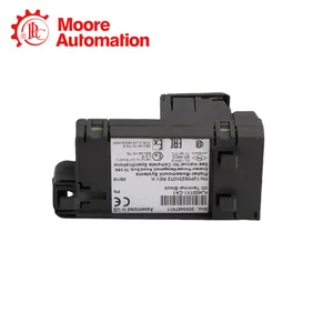 EMERSON KJ4001X1-CA1 12P0623X072 thumbnail-3