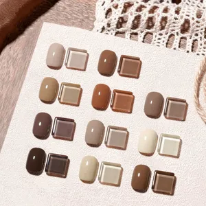GS AMERICAN COCOA thumbnail-3