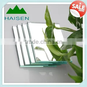 FACTORY FRAMELESS DECORATION MIRROR thumbnail-1