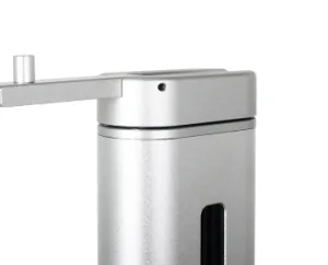 Q7 Small Slope Laser Marking Machine thumbnail-5
