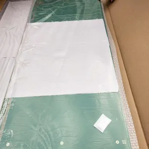 16 Layer Ultra Large Size PCB,double-layer Ultra Large PCB, thumbnail-2