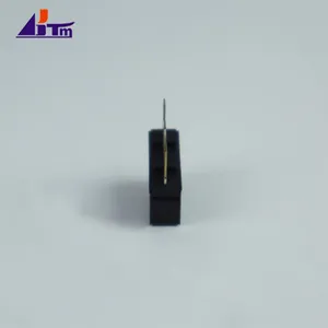 NCR SelfServ 6683 6687 BRM Escrow Switch 009-0029373-56 Parts for ATM Machines thumbnail-3