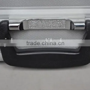 Carrying Aluminum Case With Egg Foam thumbnail-4