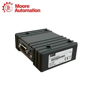 ABB CB801 3BSE042245R1 thumbnail-1