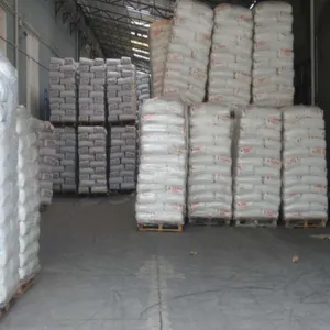 PA66 DuPont Zytel FR50 Reinforced Fiber 20% High Strength Wear Resistant Plastic Material Engineering Plastics thumbnail-5