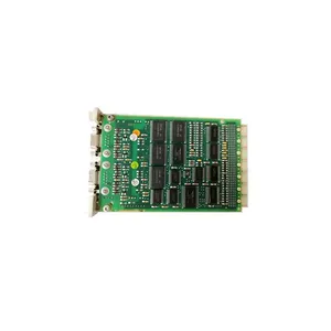 5417-173 Gas Turbine Modules/Advanced Control Algorithms thumbnail-3