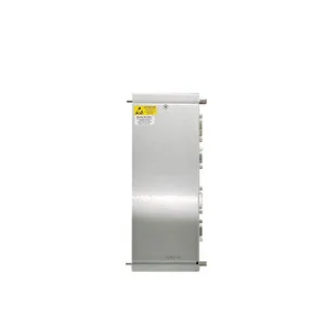 3500/32 125720-01 Series 4-Channel Relay Modules thumbnail-1