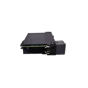 MP-2P4 Rovides Two Reset Output Channels to Power Two Devices Simultaneously thumbnail-2