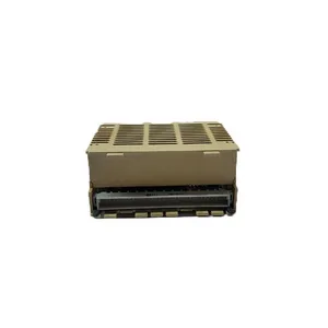 DNC115 Numerical Control System Used to Control Machine Tools thumbnail-2