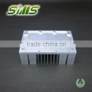Aluminum Bathroom Accessory thumbnail-1