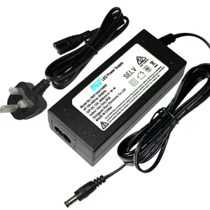 Mini Waterproof Motorcycle Power Hub With USB-A and Type-C Ports for Wholesalers thumbnail-5