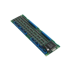 ABB DSTA N041 3BSE018437R1 thumbnail-2