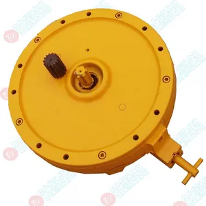Drilling Rig Parts Manufacturers Supply Atlas D50- Final Drive From Stock. Welcome to Call to Negotiate Business! thumbnail-1