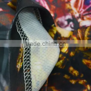 Custom Printed Tshirts thumbnail-3