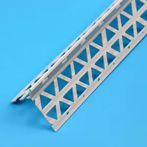 Ageing Resistance Plaster Corner Bead for Building Industry thumbnail-4