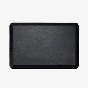 Oil Resistant Anti-Fatigue Mat for Workshop & Factory thumbnail-4