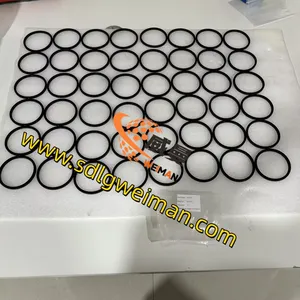 ORIGINAL SEM COVER 5675333 APPLY SEM WHEEL LOADER Spare Parts. thumbnail-1
