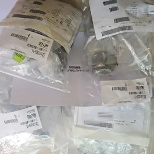 HARTING 19390061111 6B EMC Version Panel Mounting Base Screw Lock 1xM25 thumbnail-2