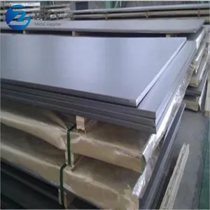 30mm 40mm 50mm Thick Carbon Steel Plate ASTM A36 Hot Rolled Ms Sheet Black Iron Carbon Steel Plate Price Per Ton thumbnail-4