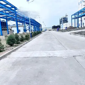 Tianjin Zecheng International Trade Co.,ltd. company overview - view 1 thumbnail