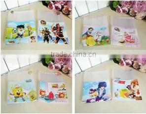 Hard Cover Book Binding Machines thumbnail-3