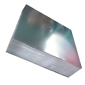 Competitive Price T4 5.6 2.8 Is Plated With thumbnail-5