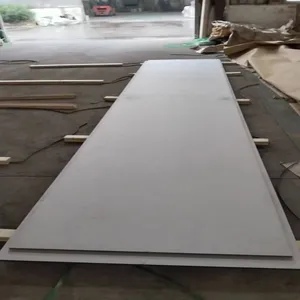 M3 Class1 M3 Class2 M4 Molybdenum High Speed Steel Bar Plate, High Wear Resistant Alloy Steel For Heavy Duty Cutting Tools thumbnail-5