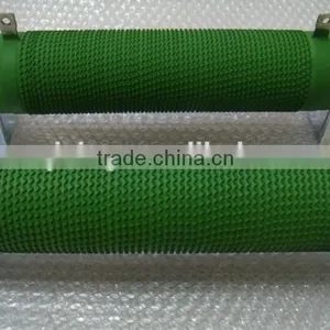 High Power Resistor 1000W 2000W 4000W Braking Resistor thumbnail-5