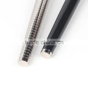Business Roller Tip Pen 0.5mm Especially for Medicine thumbnail-5