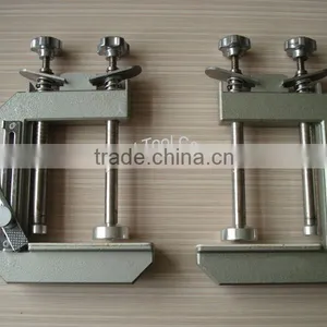 Miter Clamp thumbnail-1