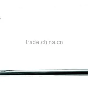 Stainless Steel Door Handle /Glass Door Handle/handle(HD-626) thumbnail-3