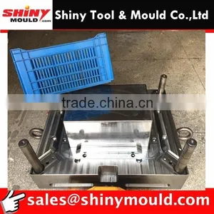 Vegetable Crate Mould Box Mould thumbnail-3