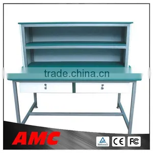 A-13 Best Sale Antistatic Conveyor Workbench thumbnail-1