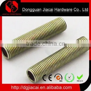 Brass Auto Lathe Precision Products thumbnail-1